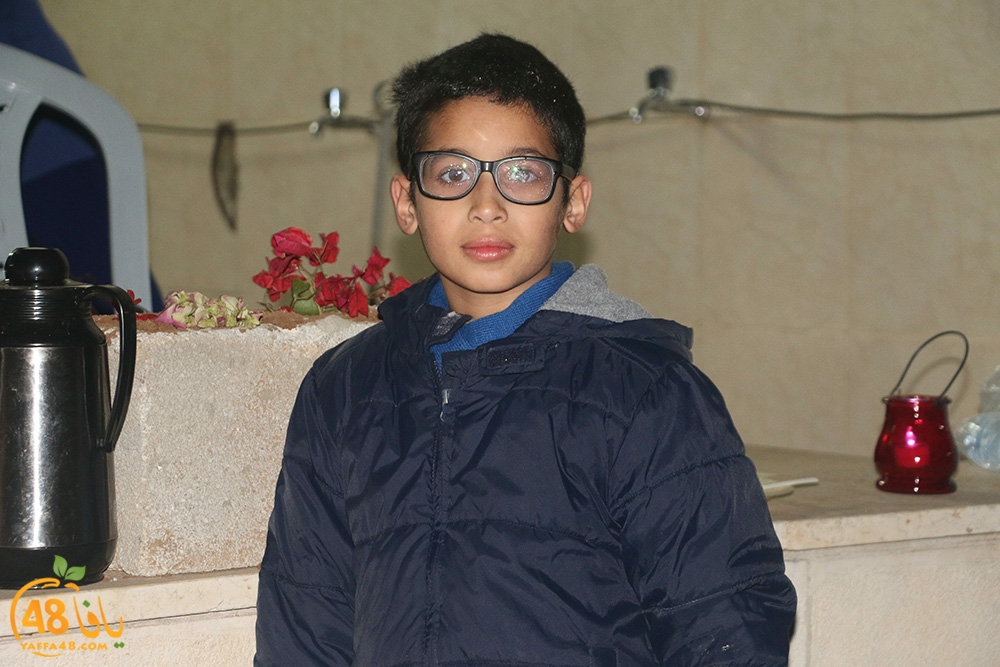 taso j3n83 (193).jpg